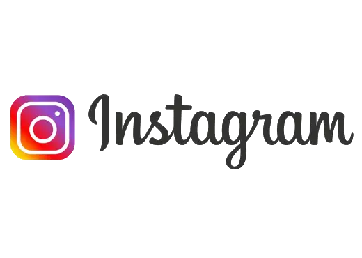 Logo de Instagram