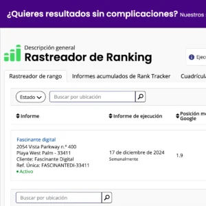 Rastreador de Ranking Fascinante Digital.webp